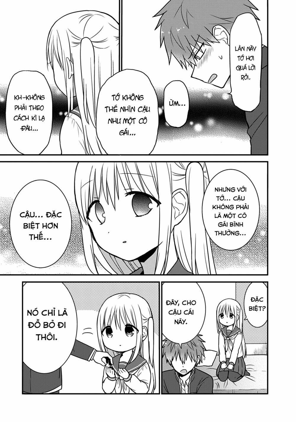 page_10.jpg