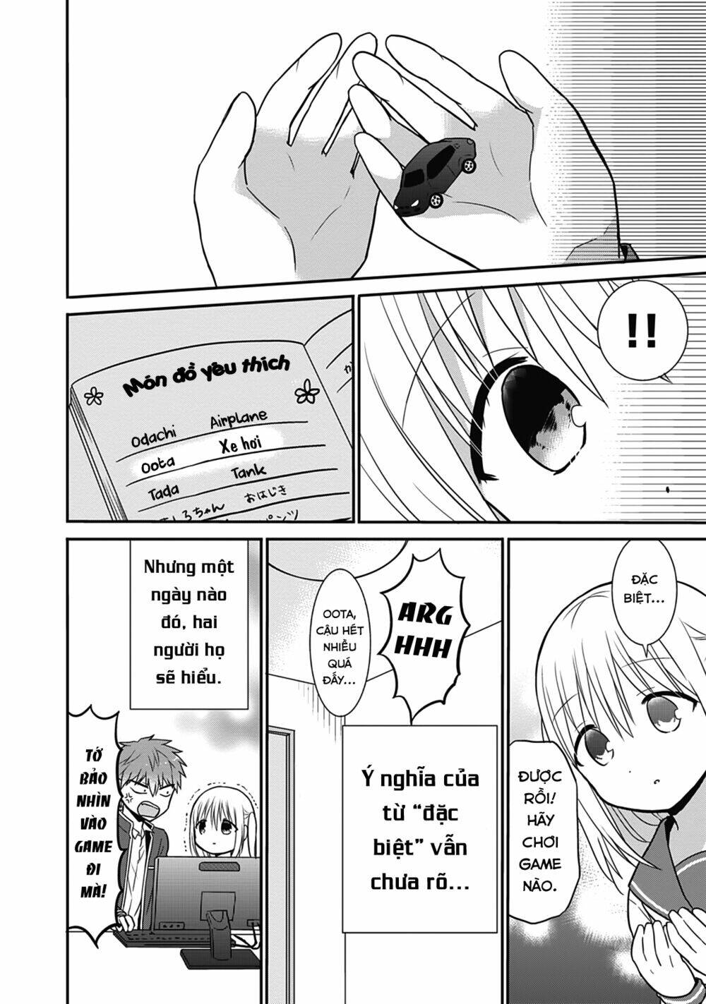 page_11.jpg