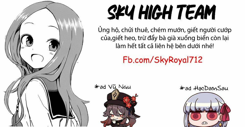 page_13.jpg