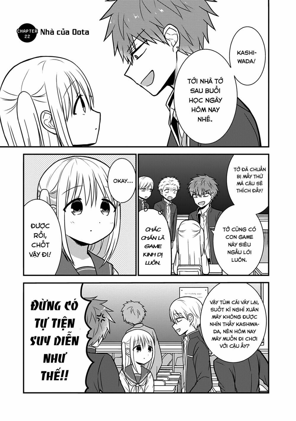 page_2.jpg