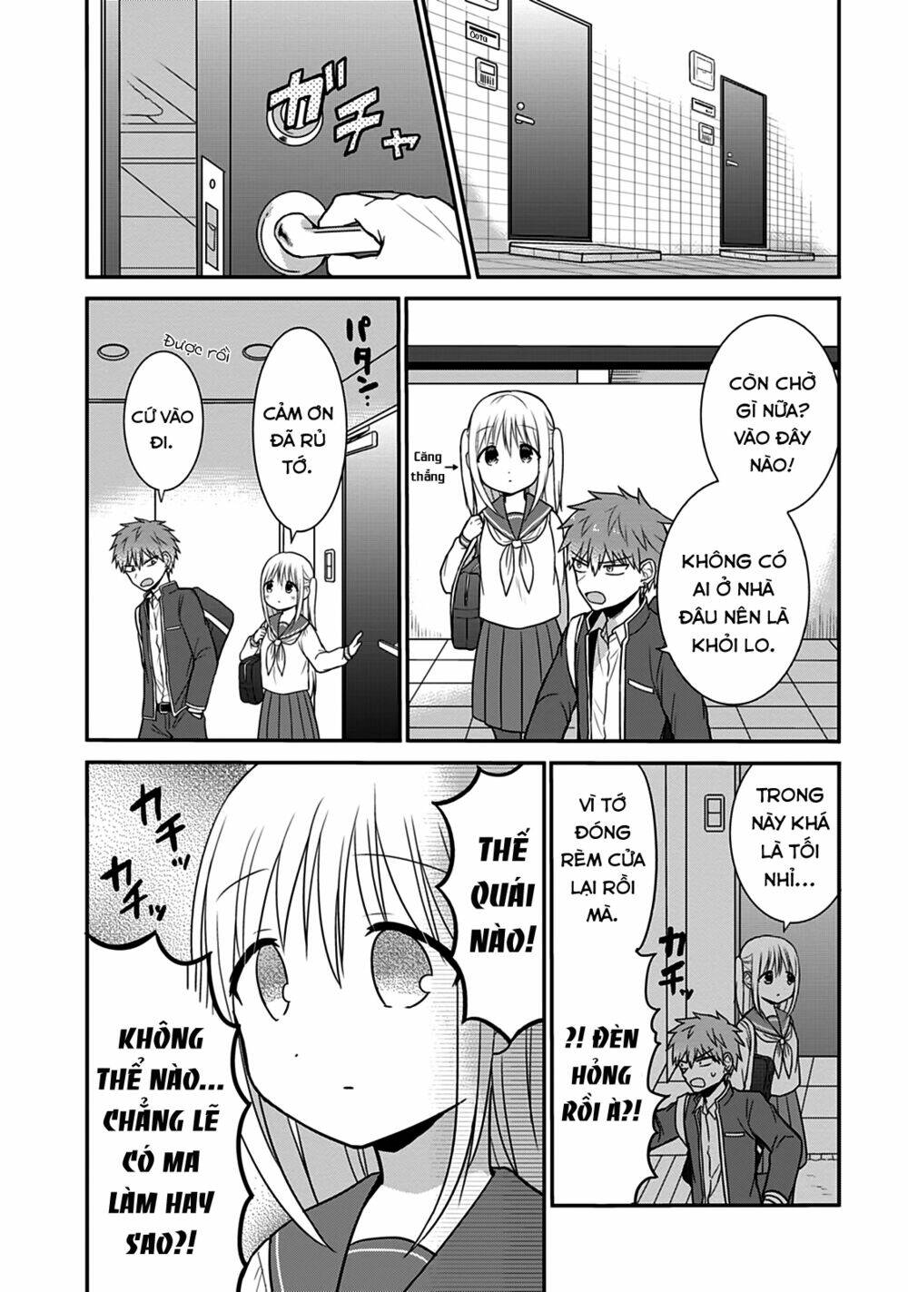 page_3.jpg