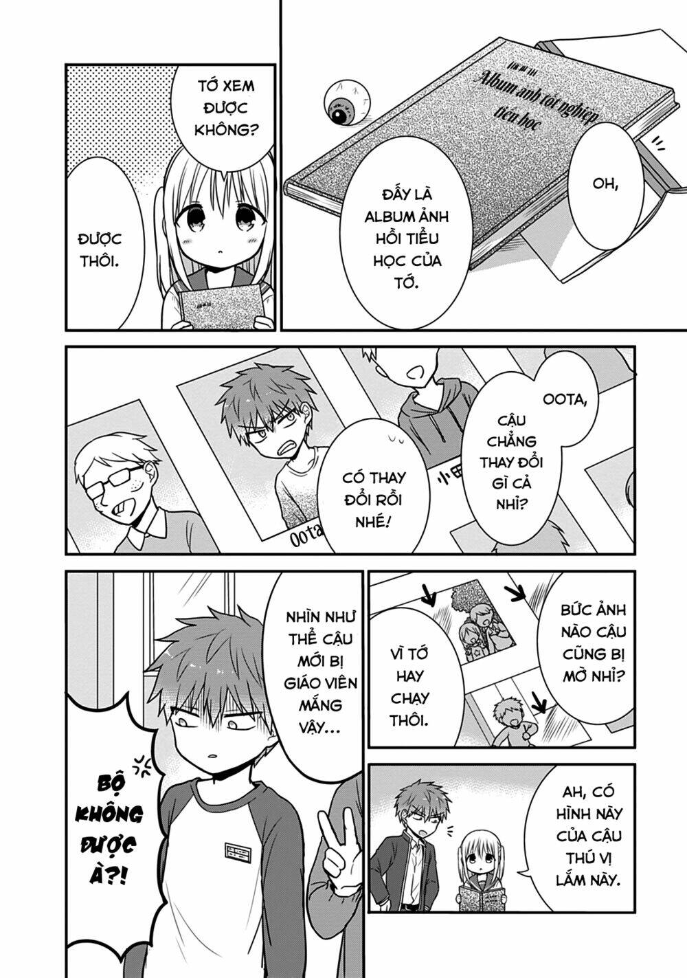 page_5.jpg
