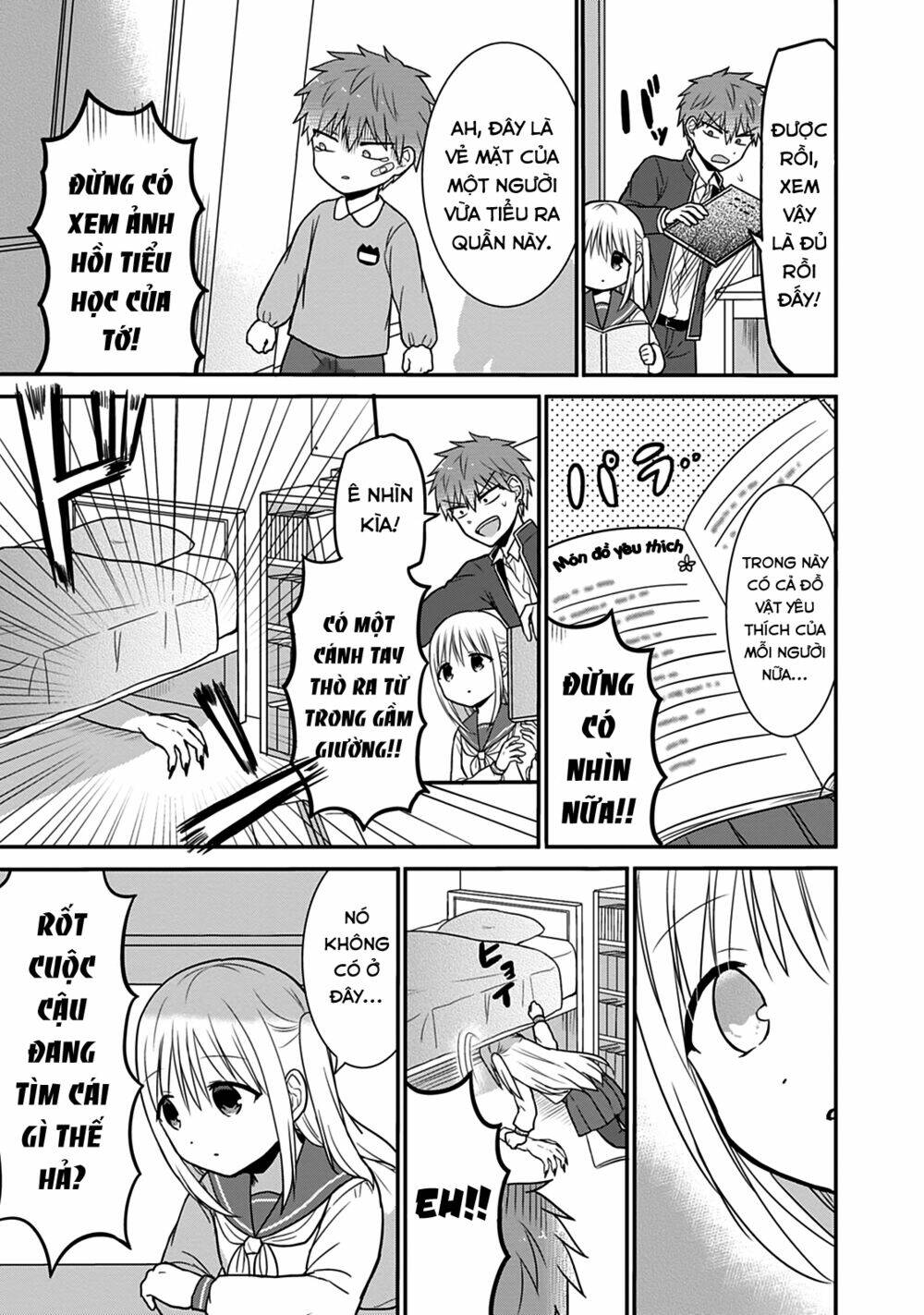 page_6.jpg