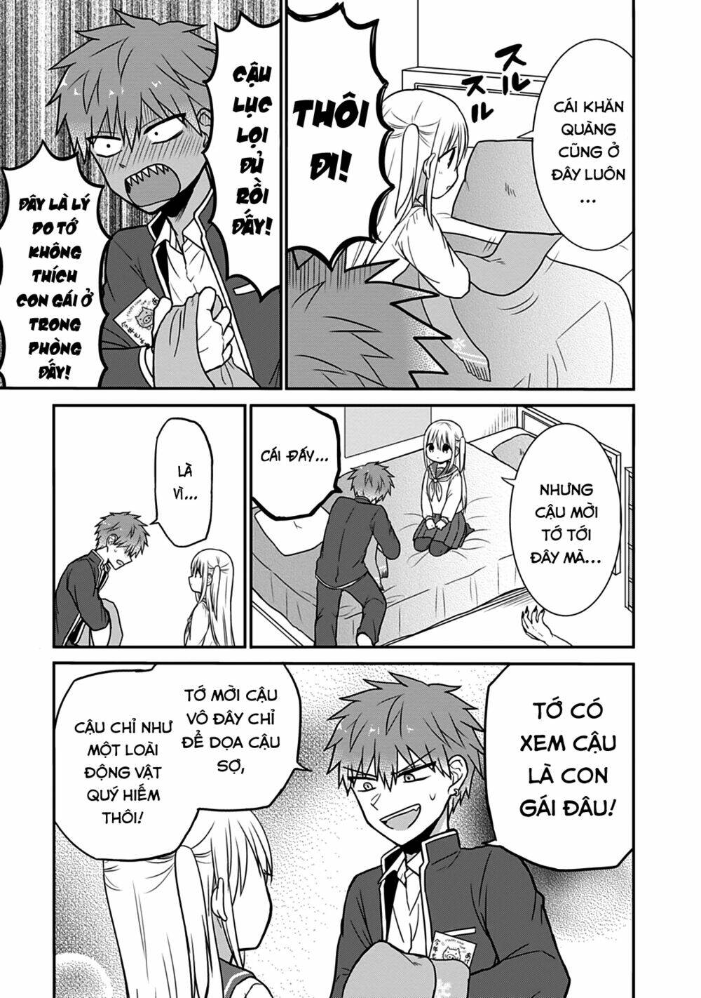 page_8.jpg