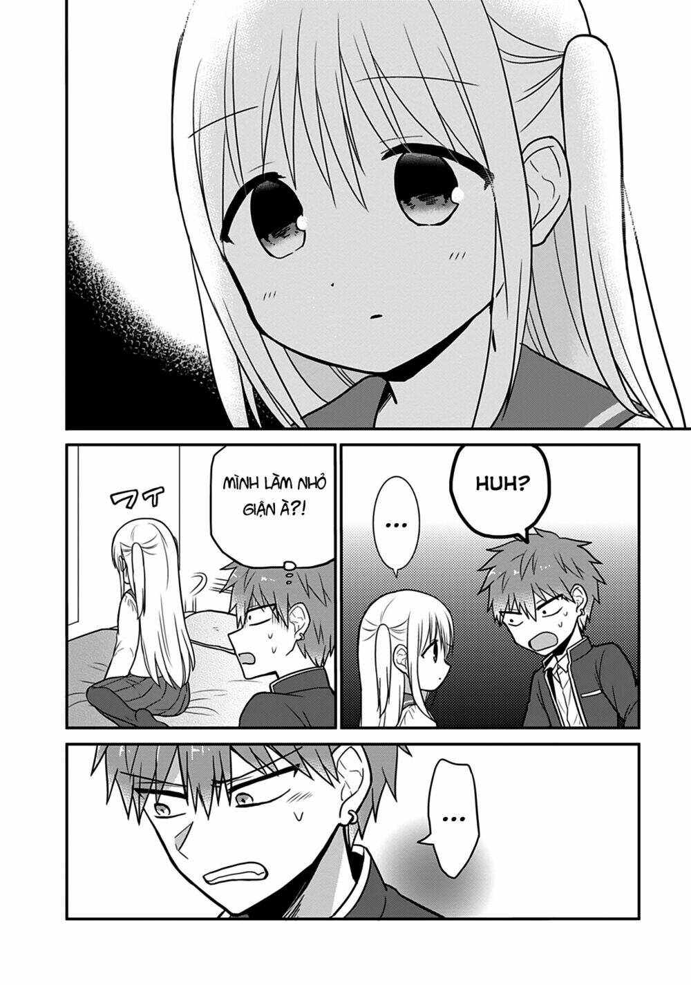 page_9.jpg