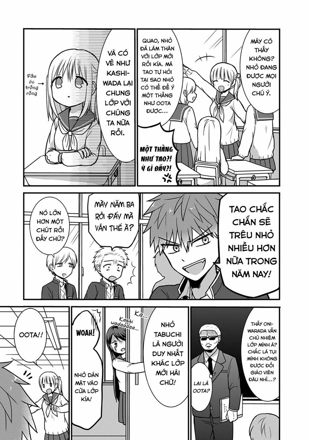page_4.jpg