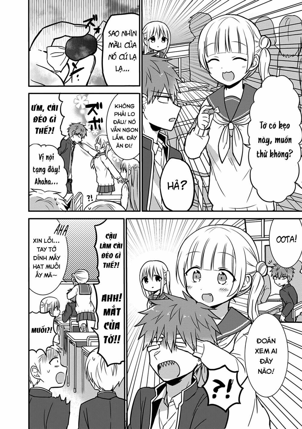 page_5.jpg