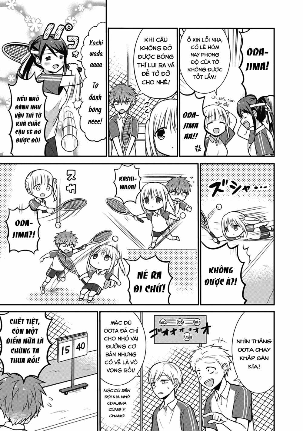 page_10.jpg