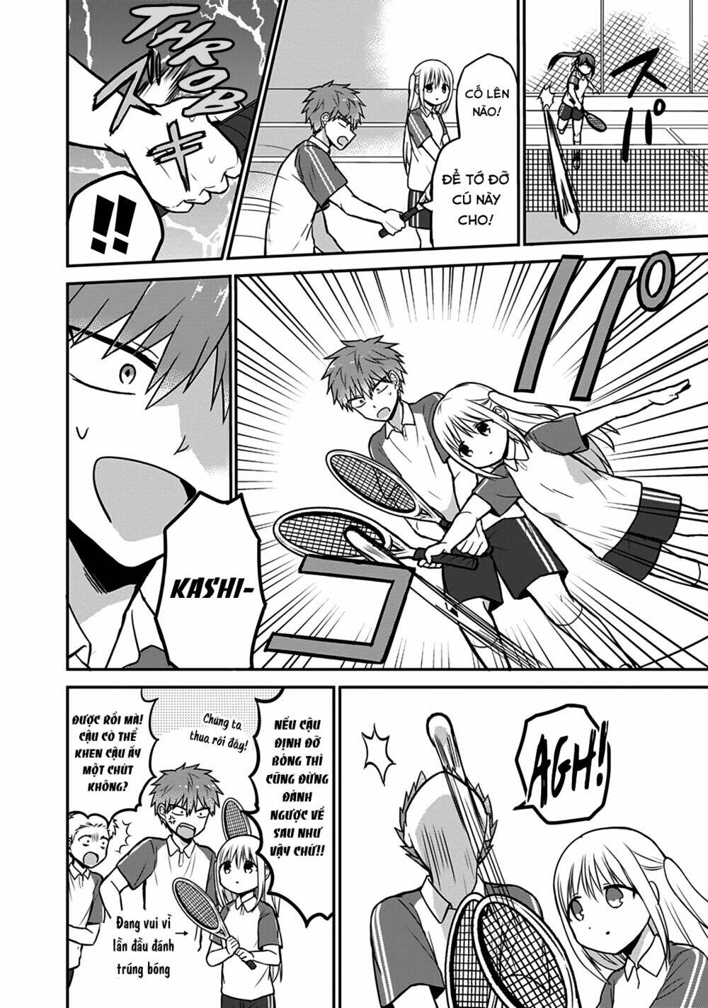 page_11.jpg