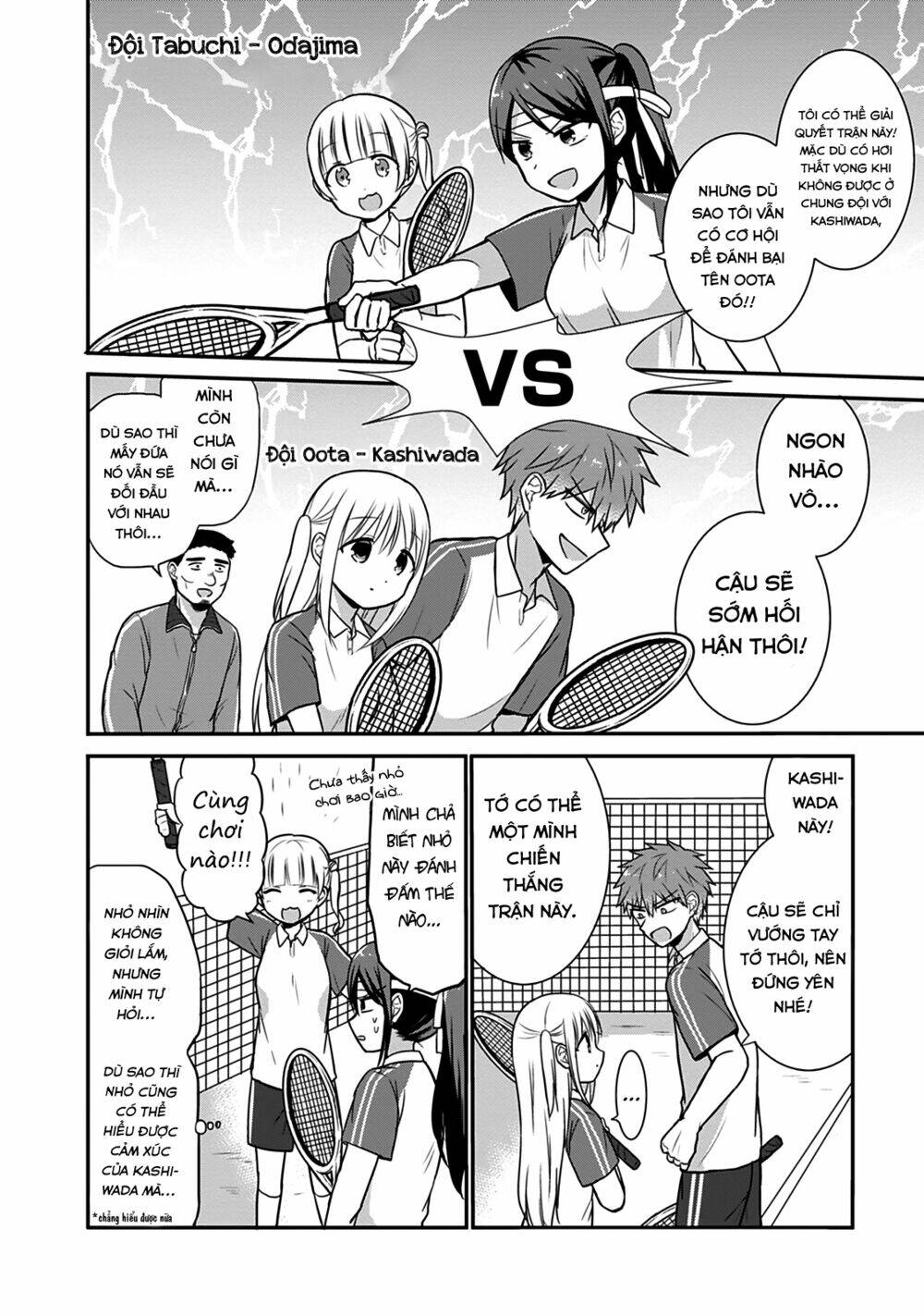 page_5.jpg