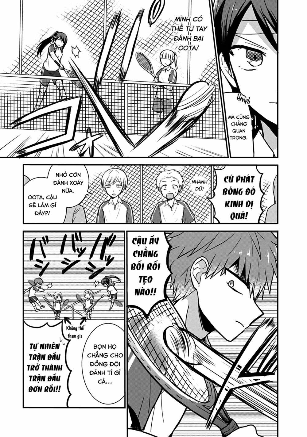 page_6.jpg