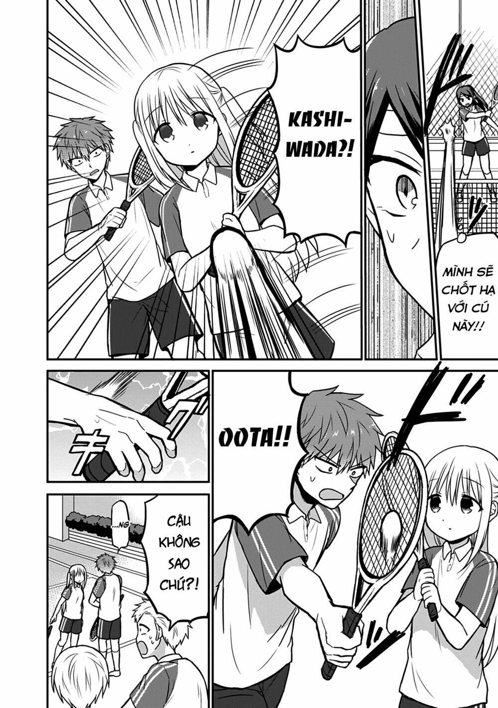 page_7.jpg