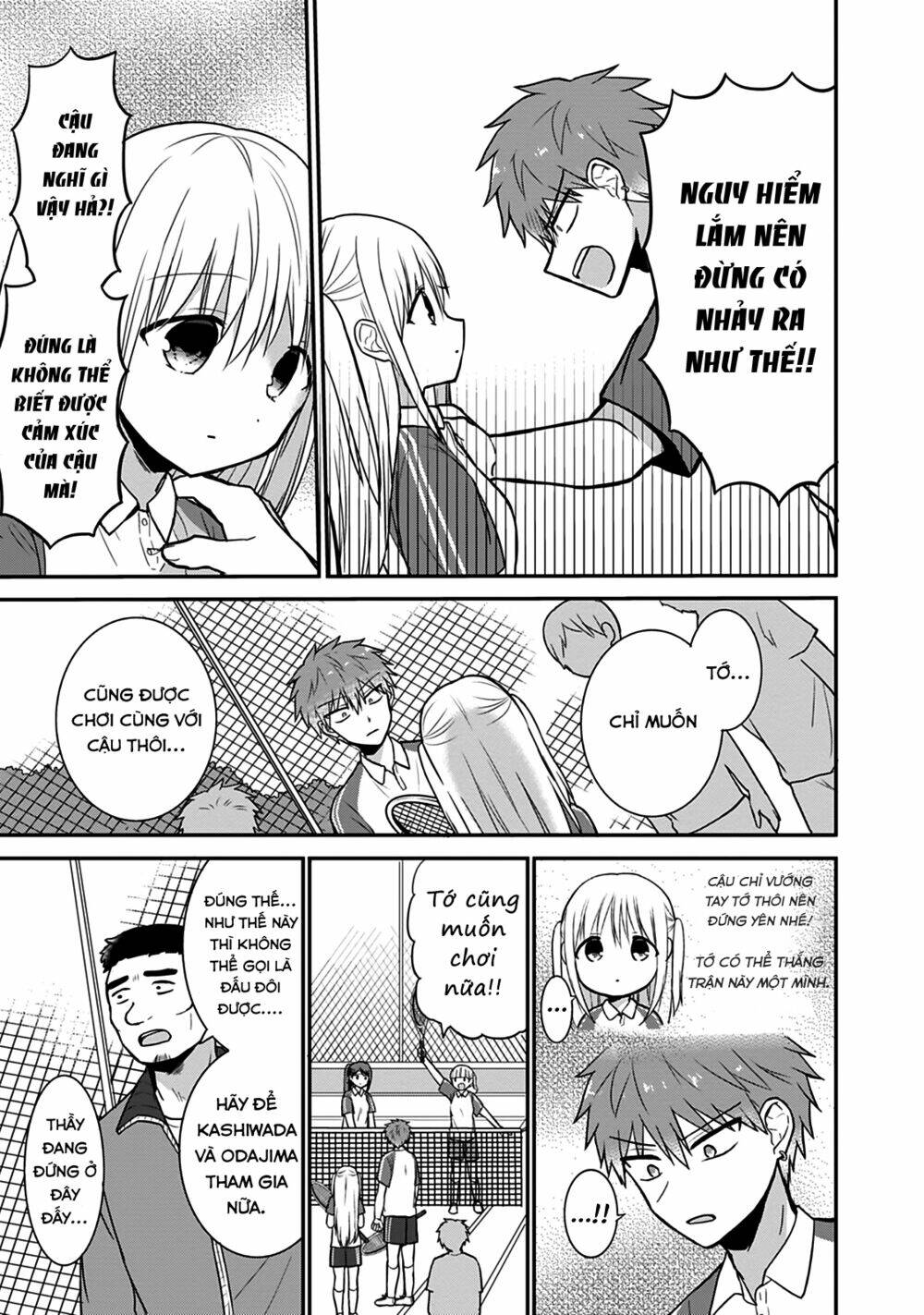 page_8.jpg