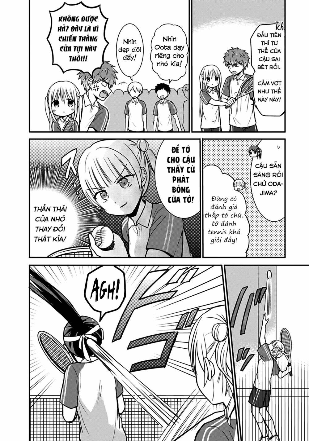 page_9.jpg