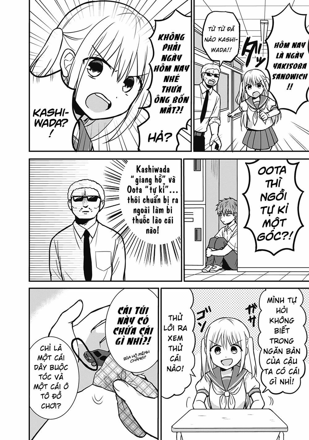 page_10.jpg