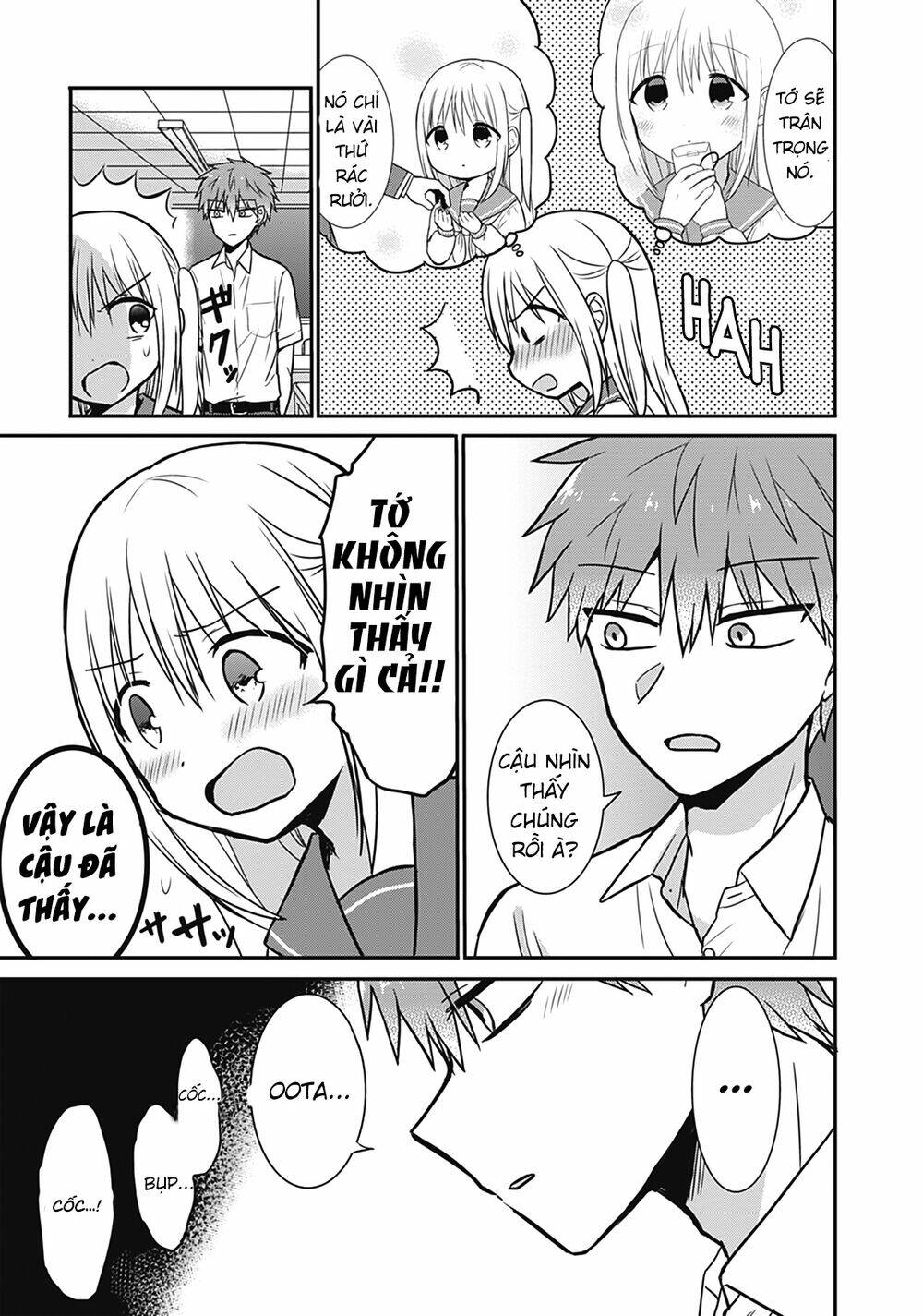 page_11.jpg
