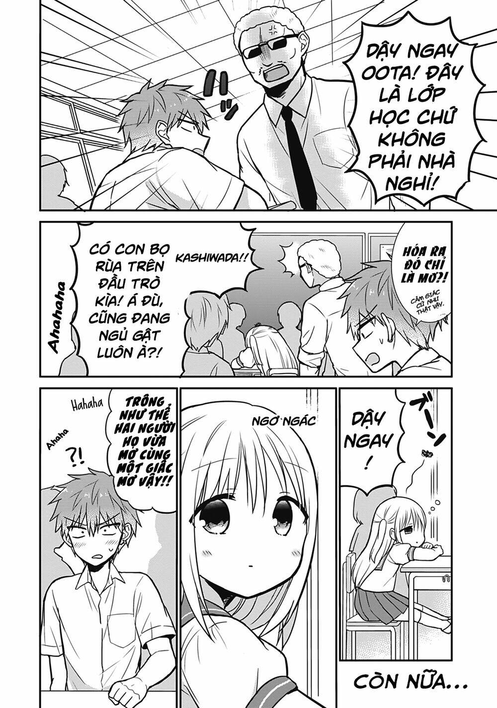 page_12.jpg