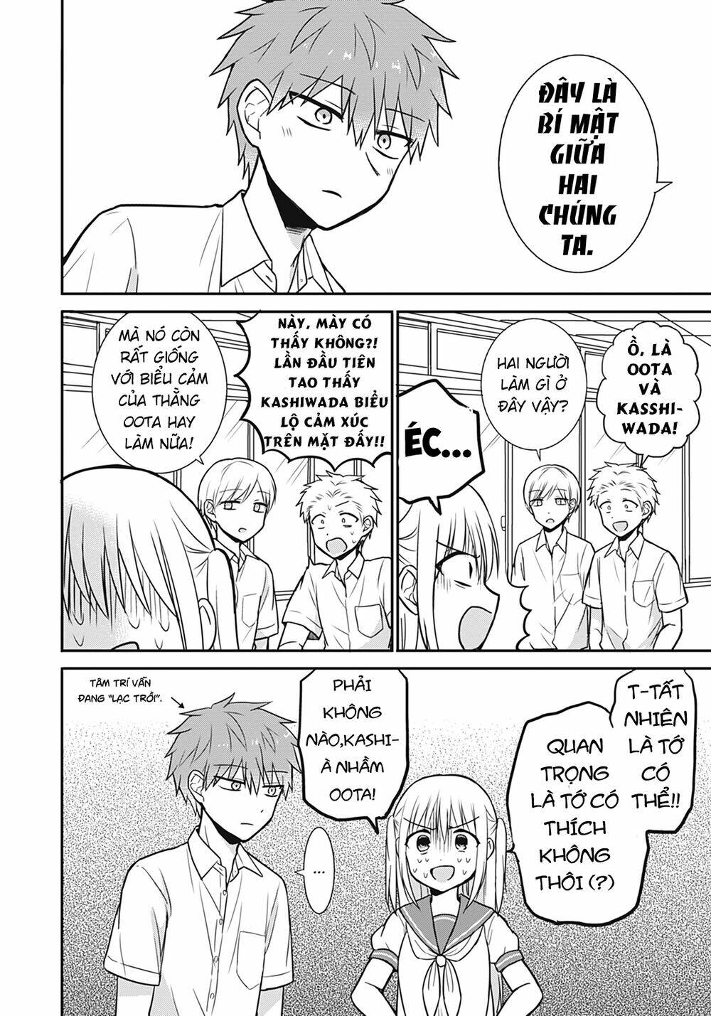 page_6.jpg