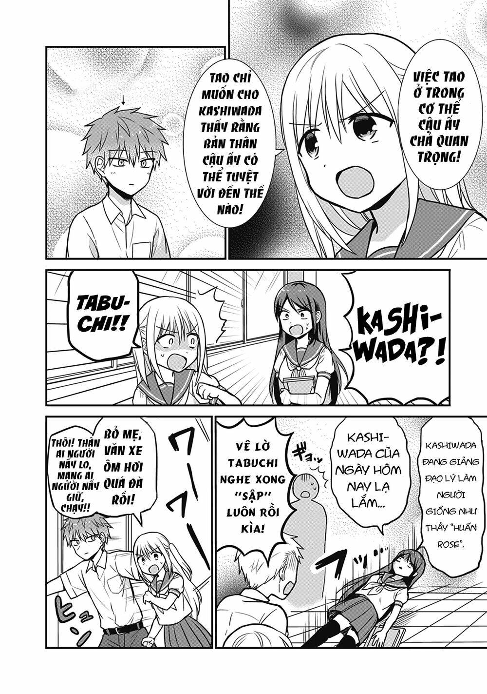 page_8.jpg