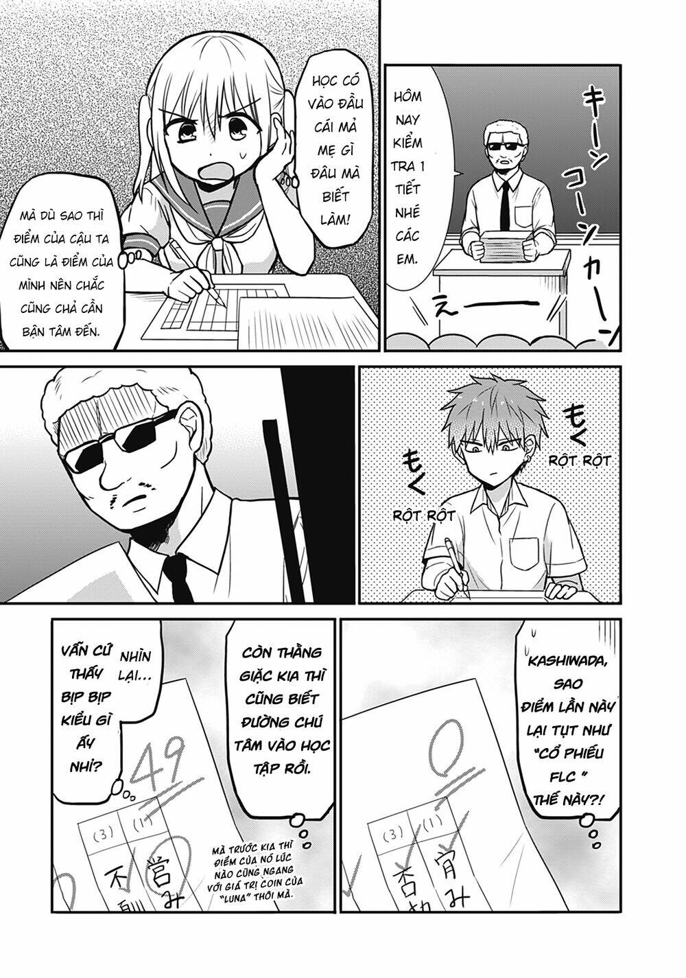 page_9.jpg