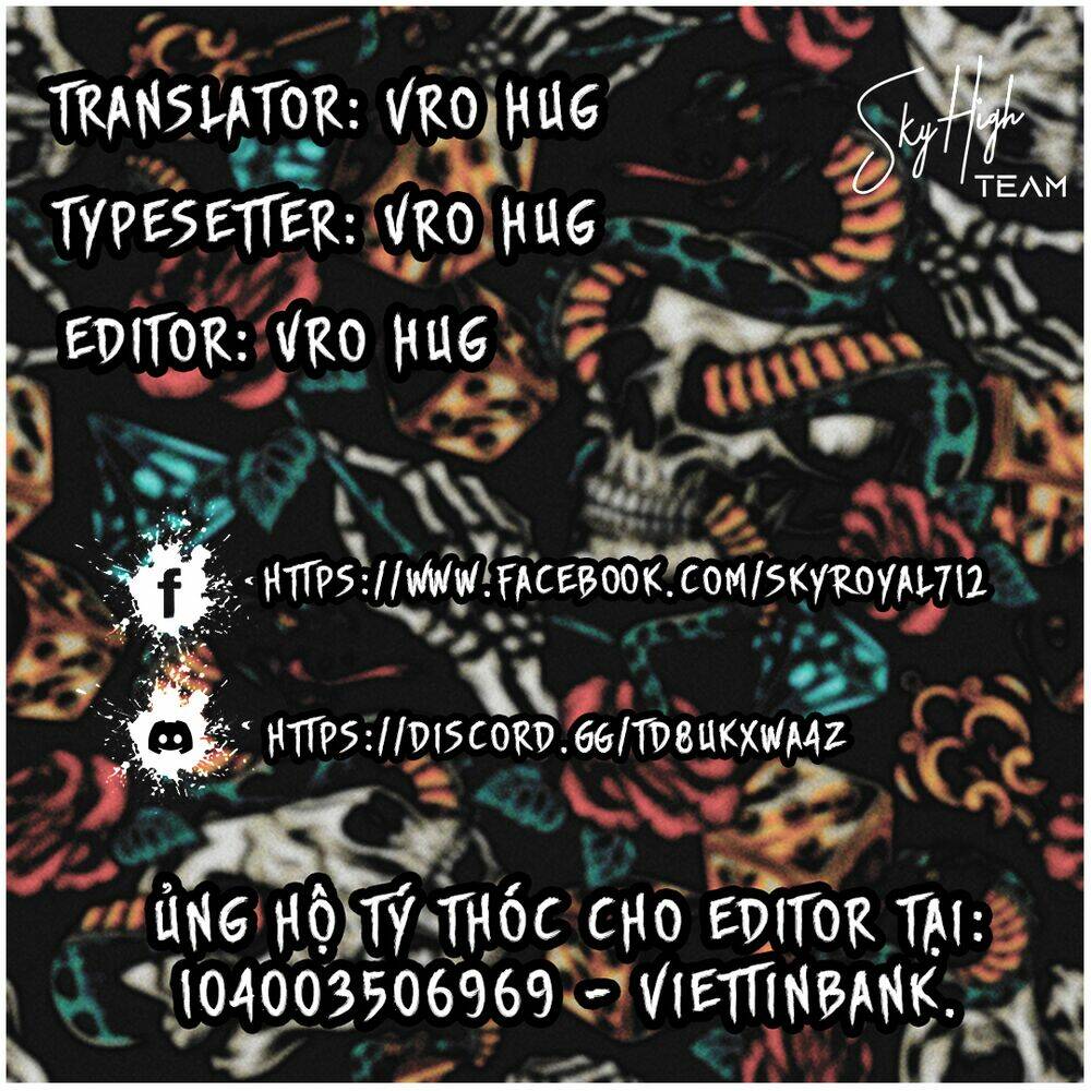 page_1.jpg