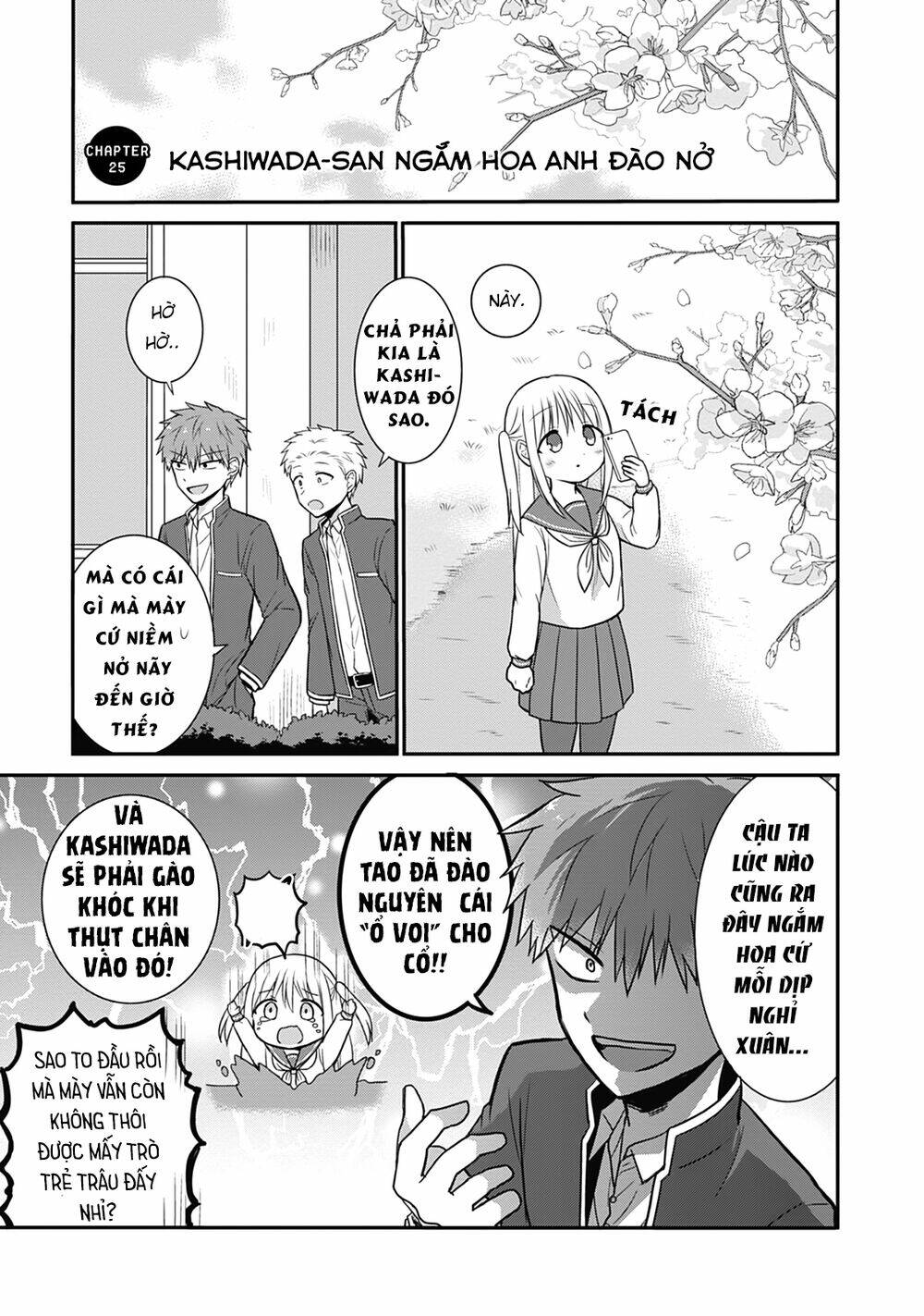 page_3.jpg