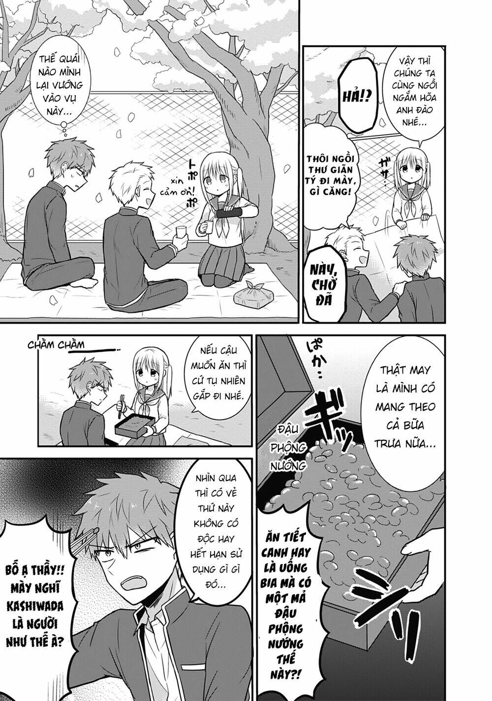 page_5.jpg