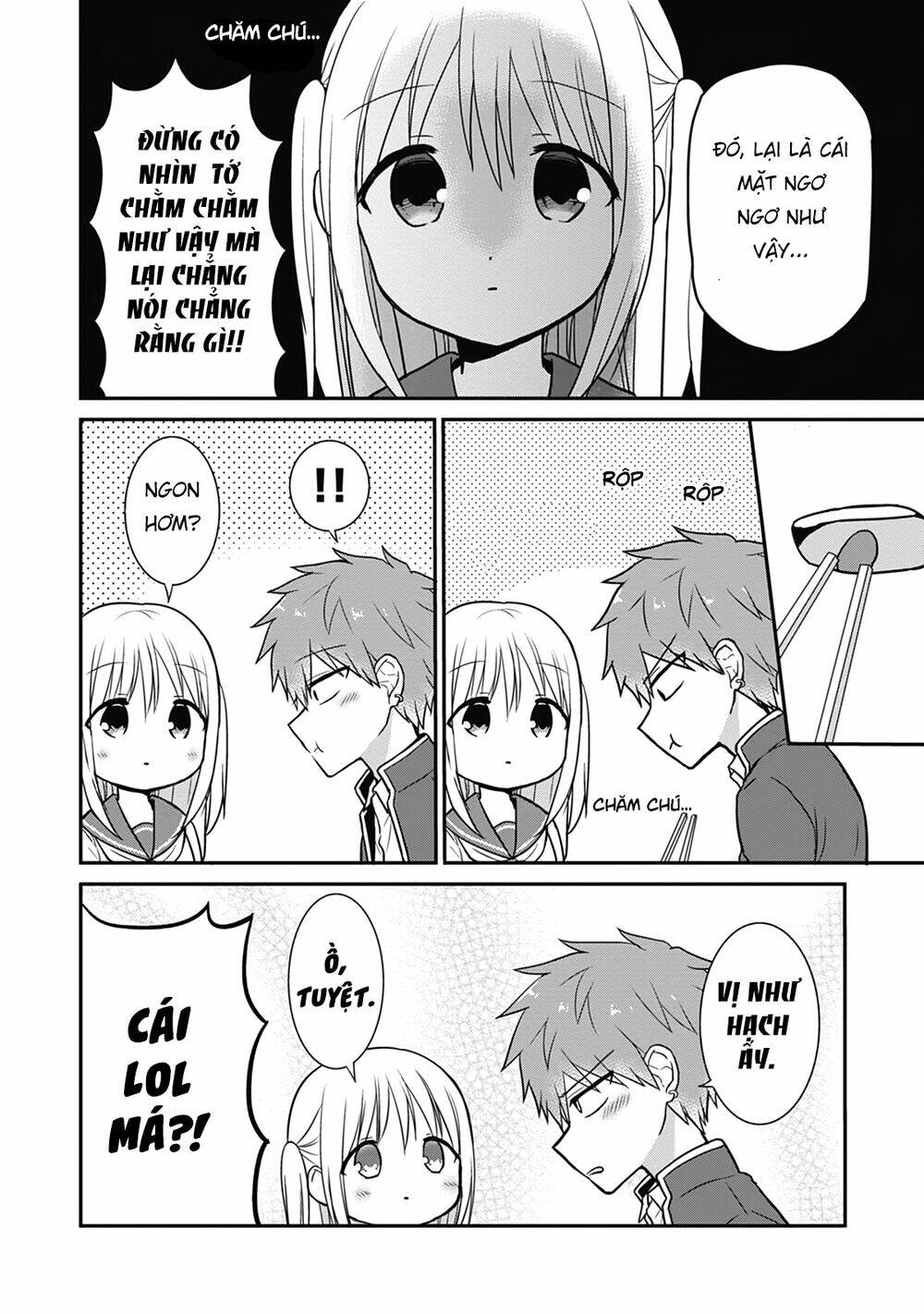 page_6.jpg