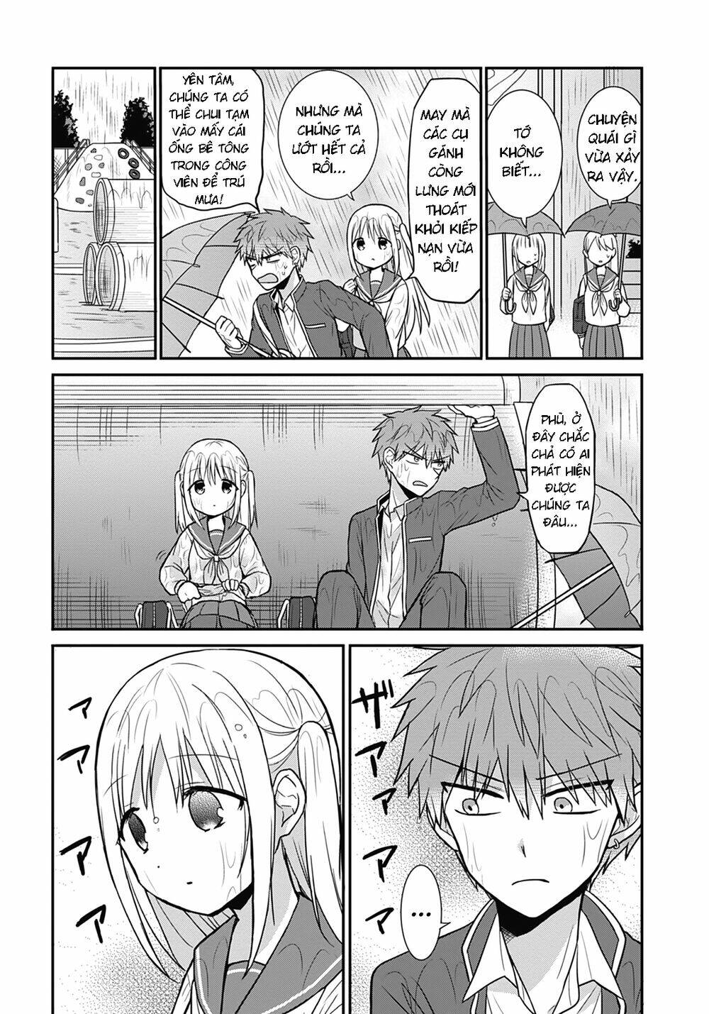 page_10.jpg