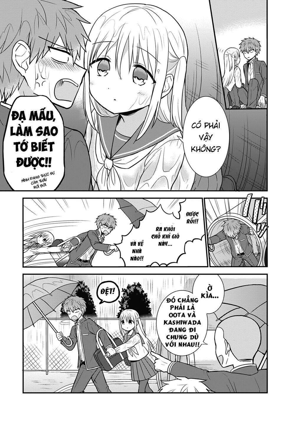 page_12.jpg