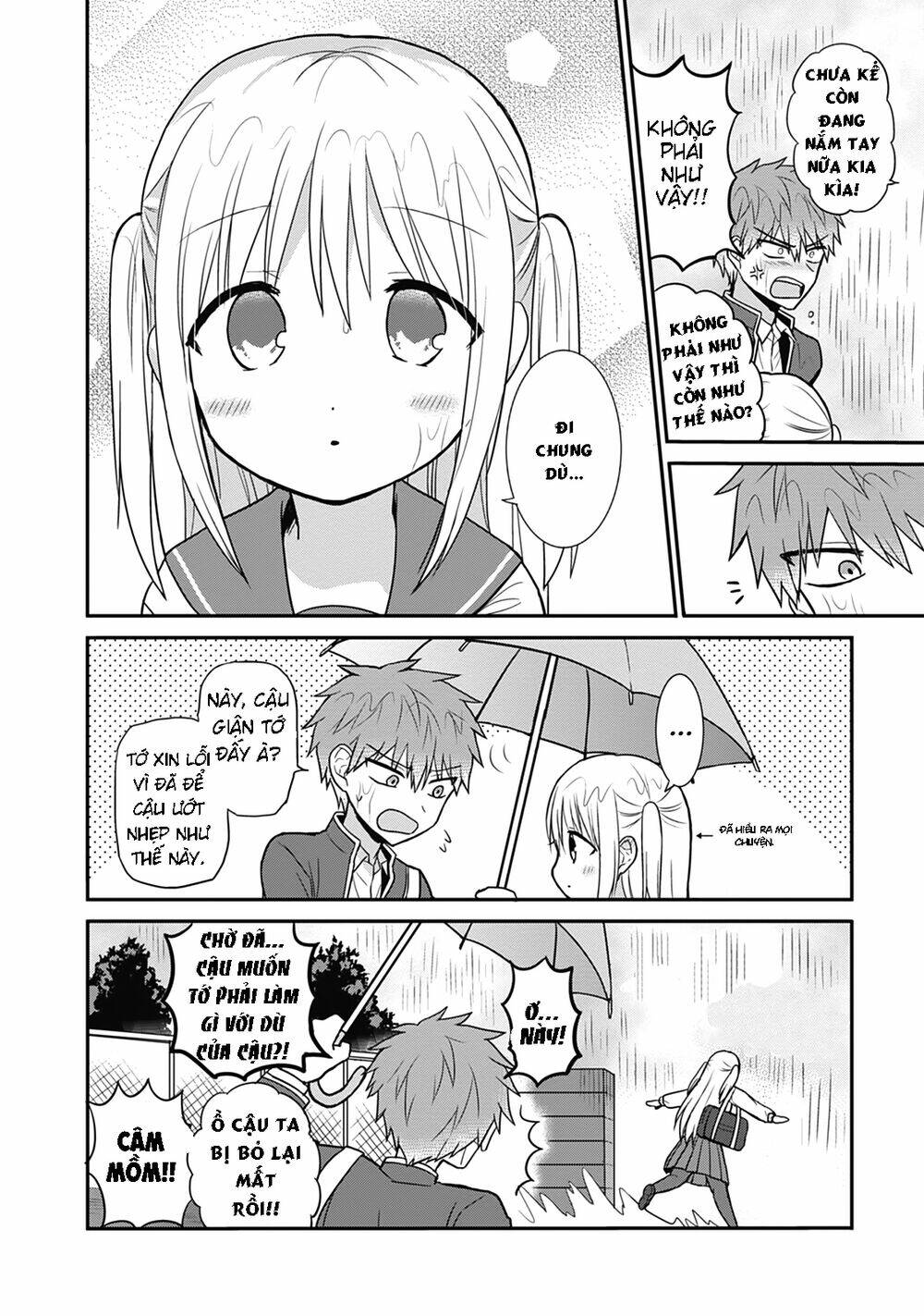 page_13.jpg