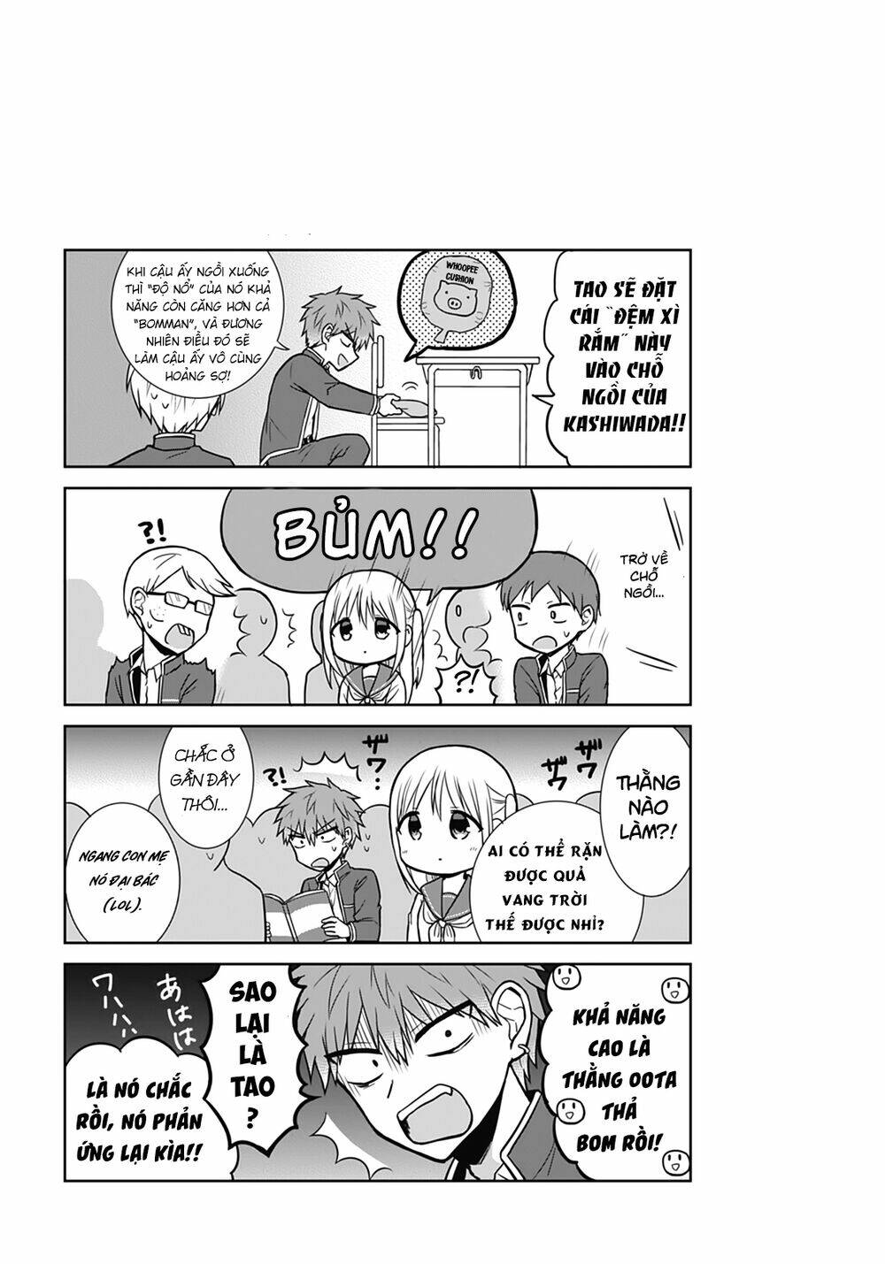 page_14.jpg