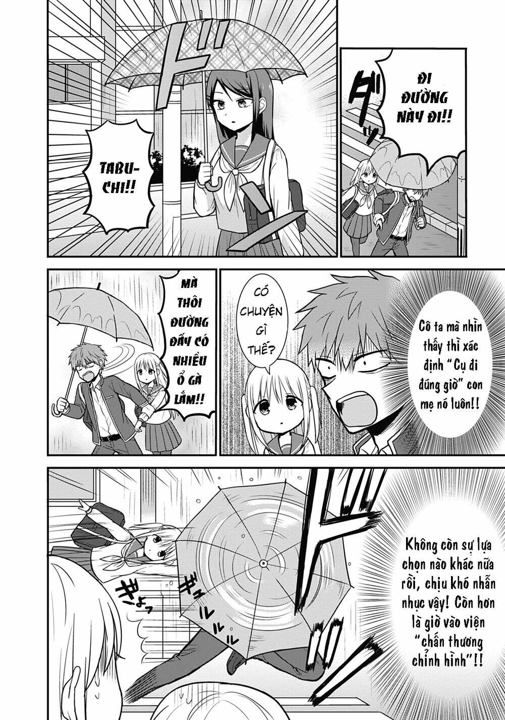 page_9.jpg