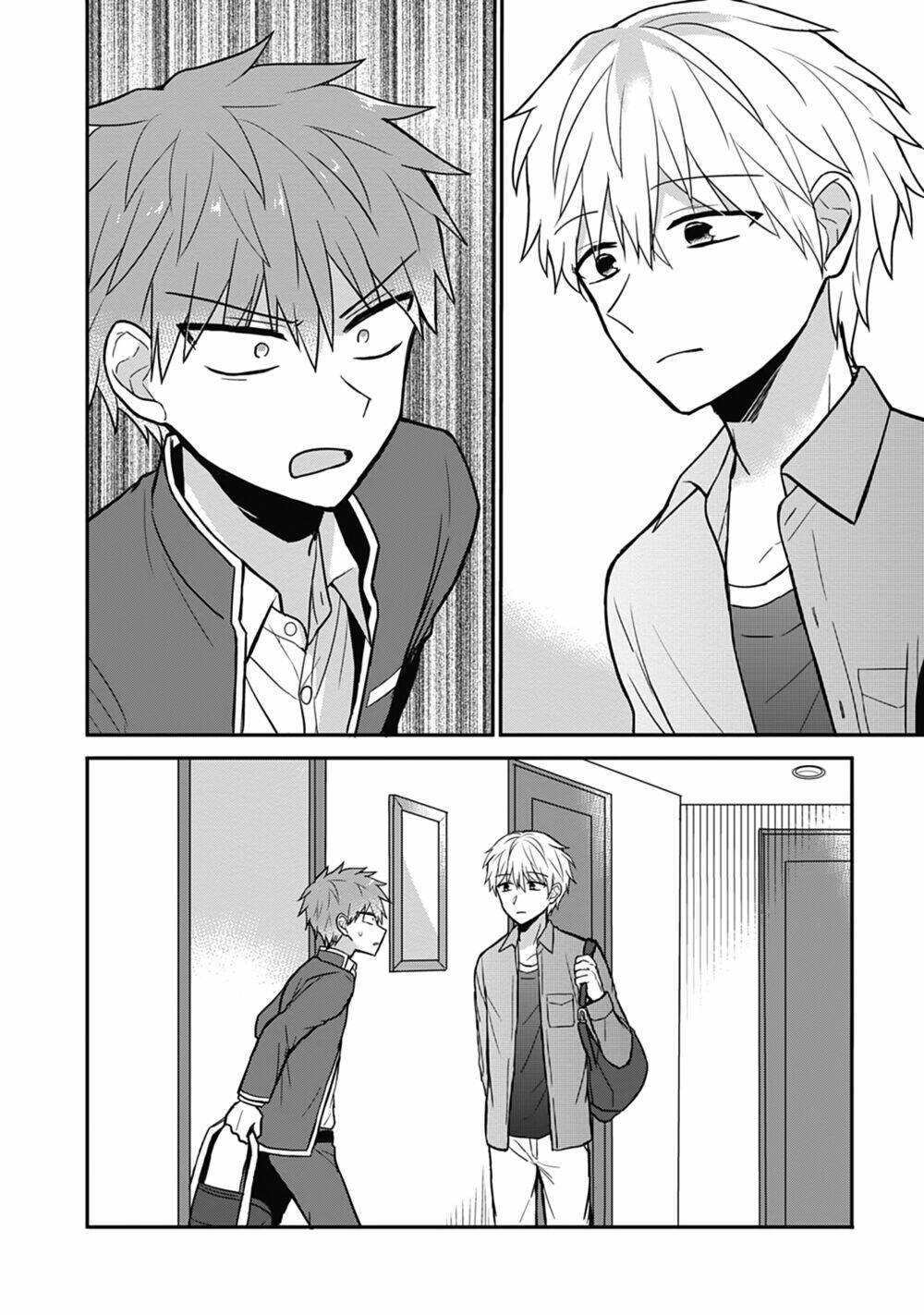 page_14.jpg