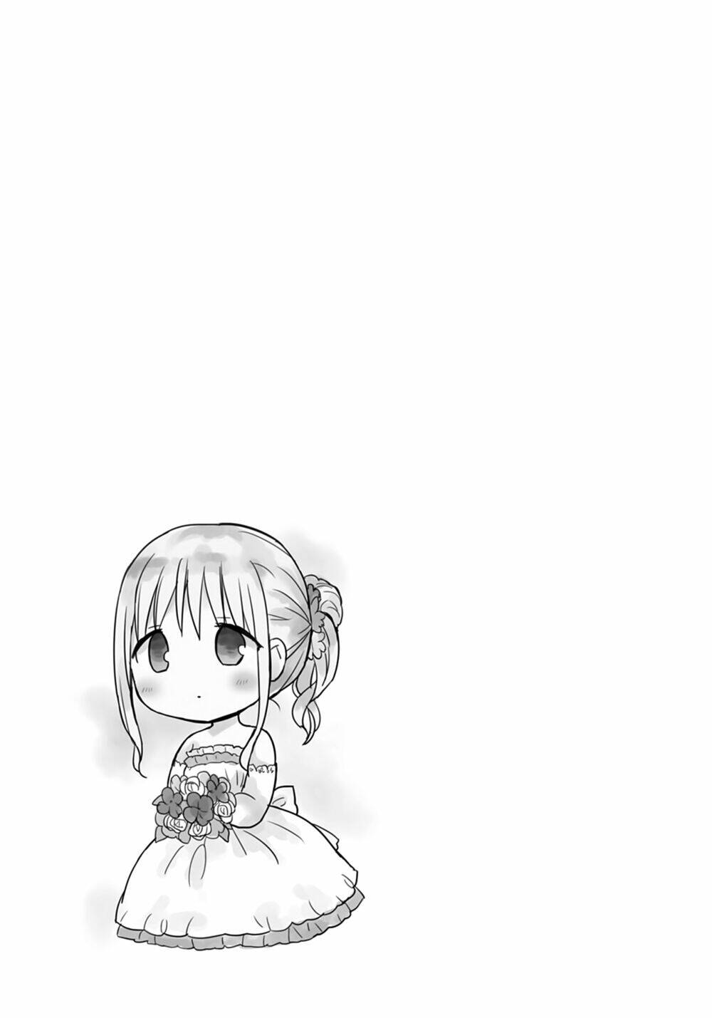 page_15.jpg