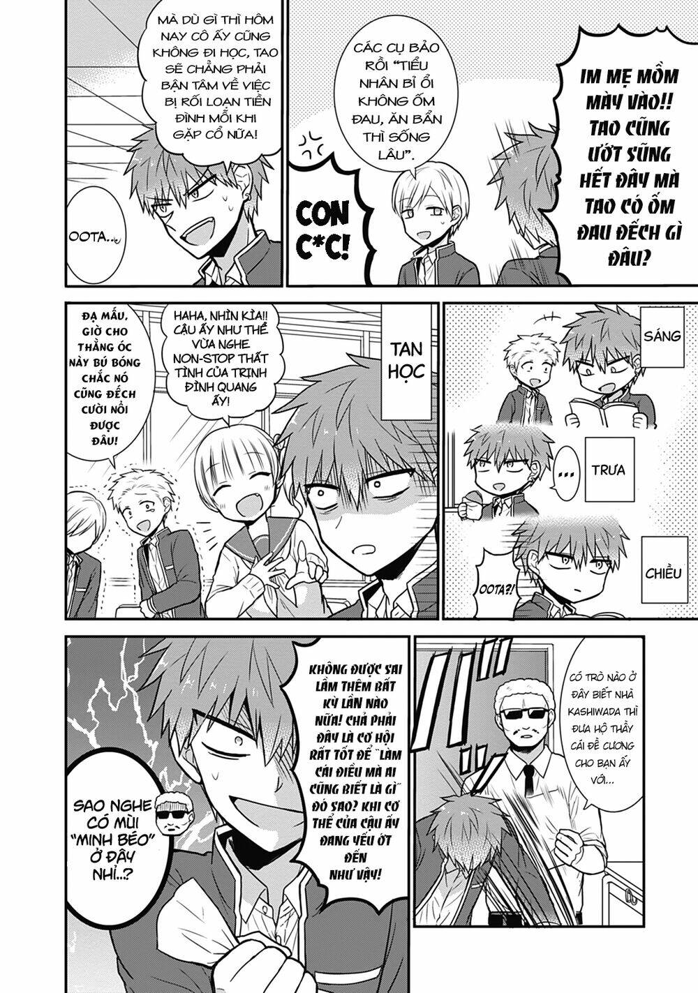 page_6.jpg