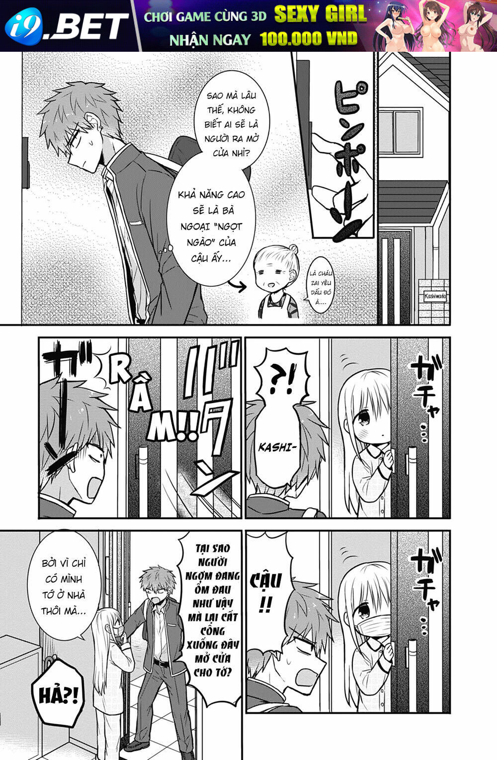 page_7.jpg