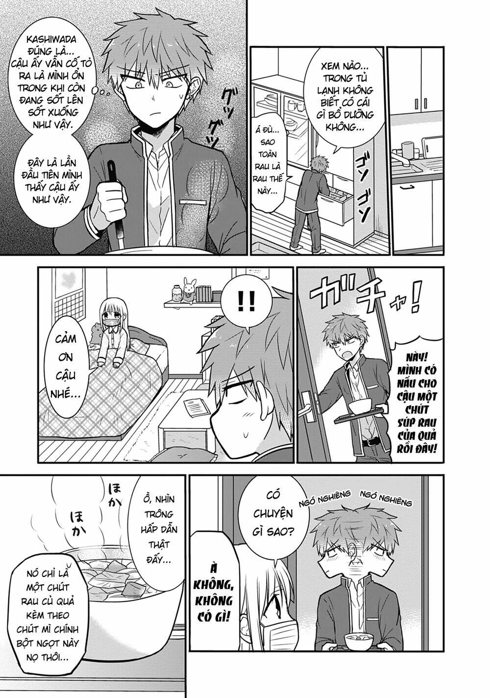 page_9.jpg
