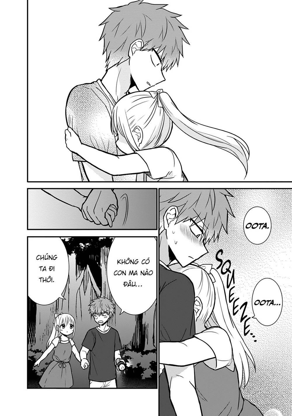 page_13.jpg