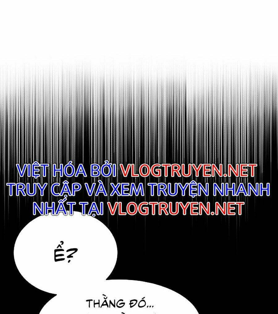page_140.jpg