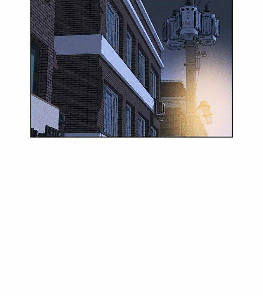 page_176.jpg
