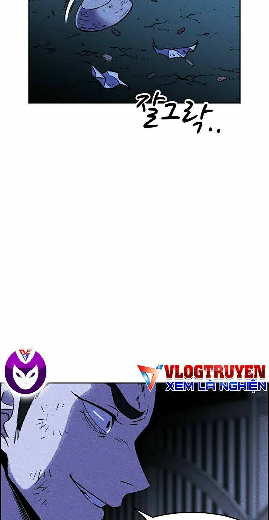 page_207.jpg