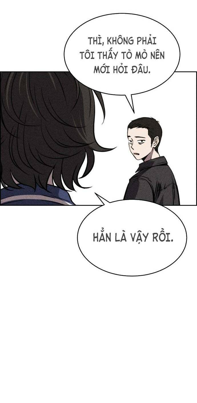 page_32.jpg