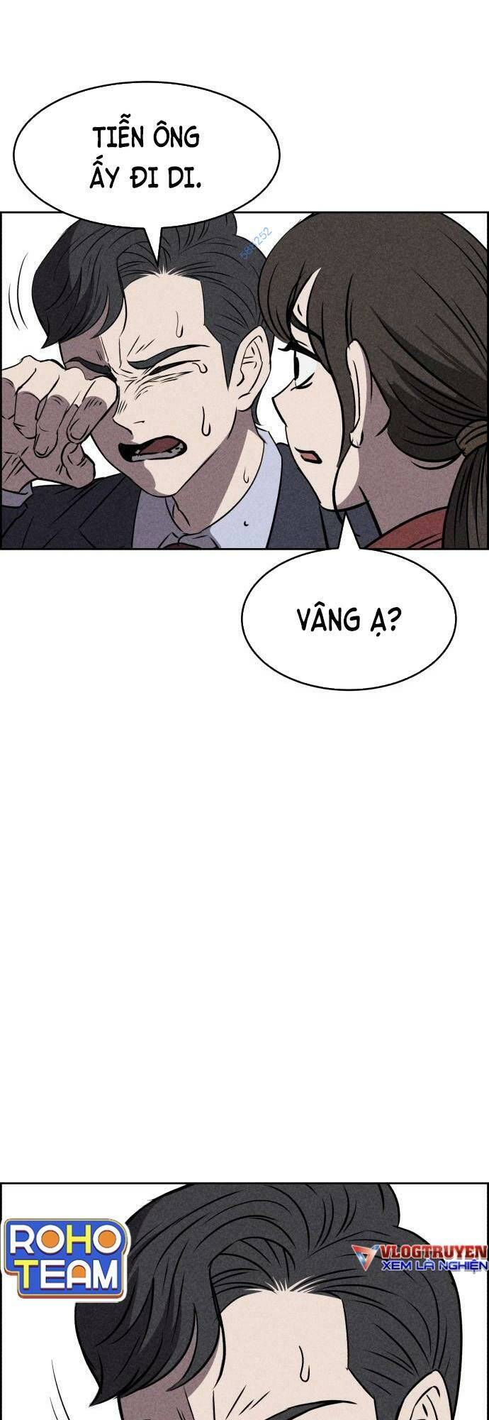 page_51.jpg