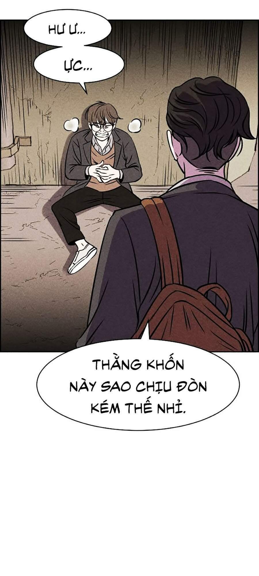 page_14.jpg