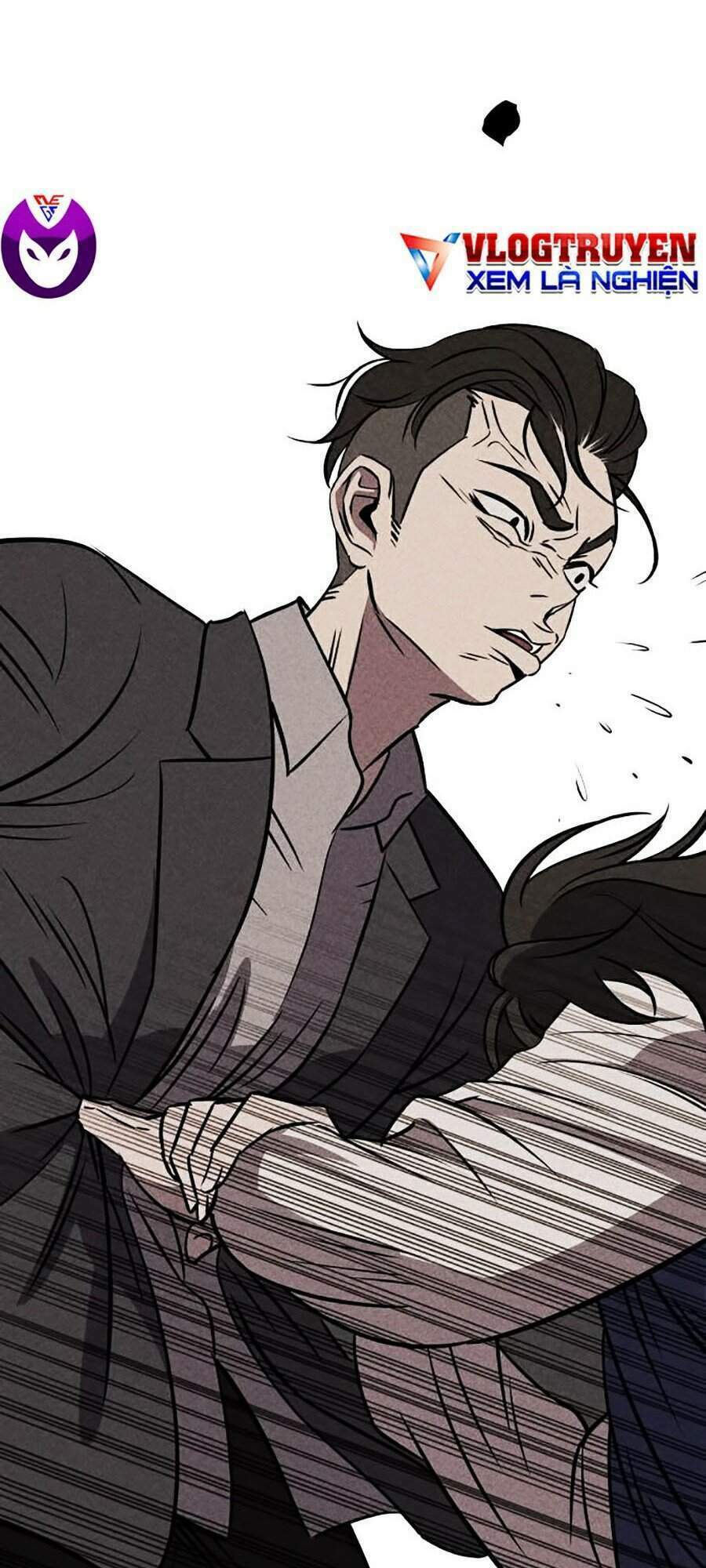 page_78.jpg