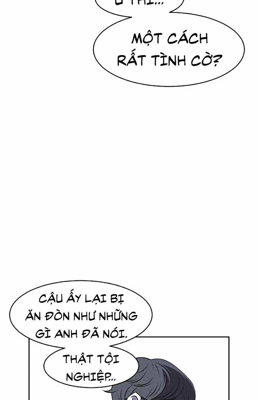 page_114.jpg