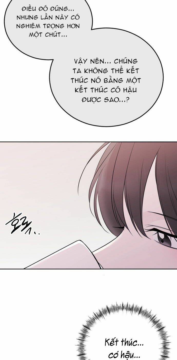page_19.jpg