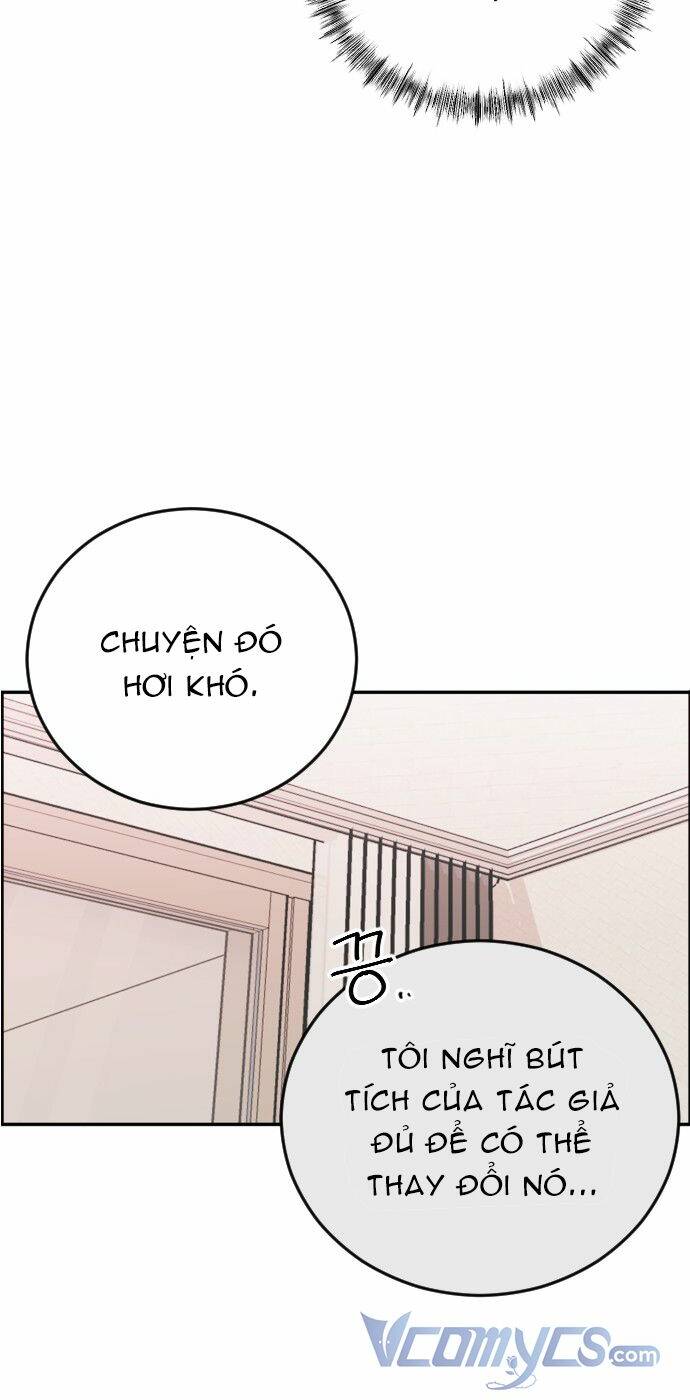 page_20.jpg