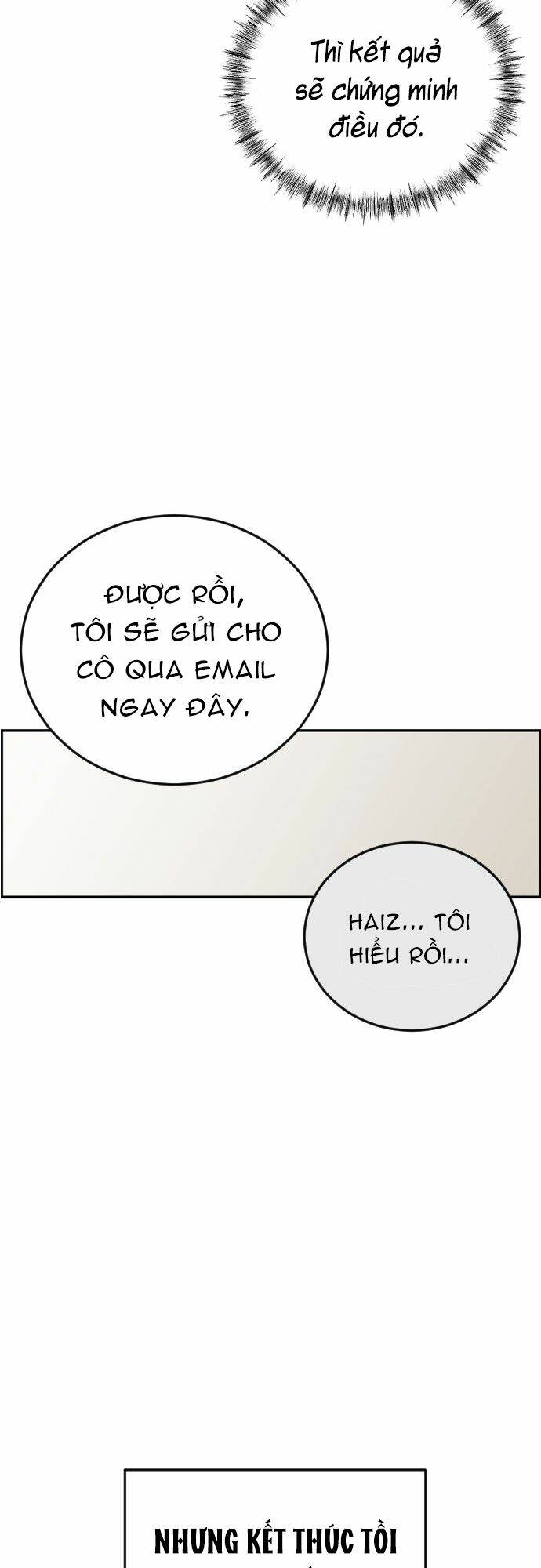 page_27.jpg